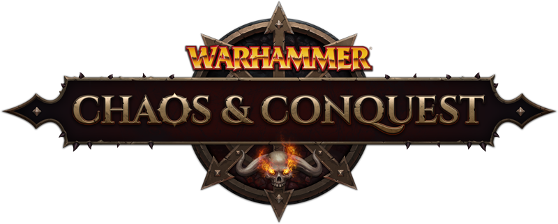 Warhammer: Chaos & Conquest