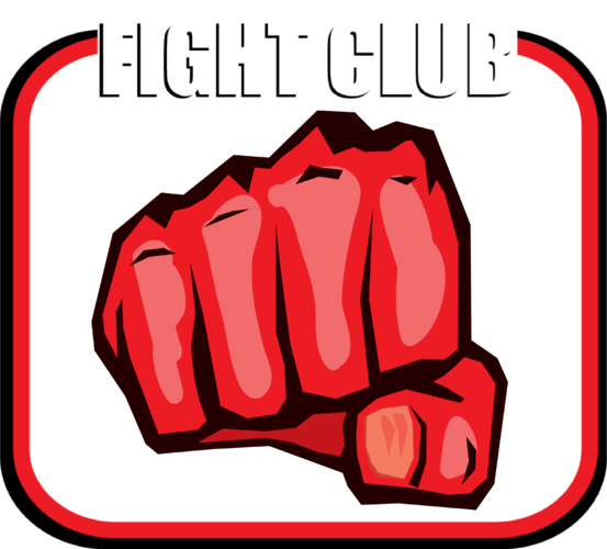Fight Club International