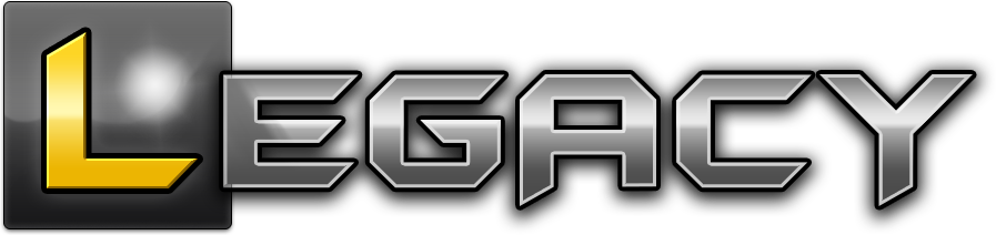 Legacy