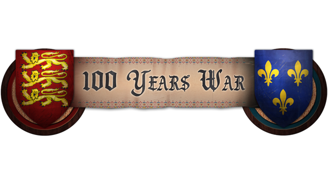 100 Years' War