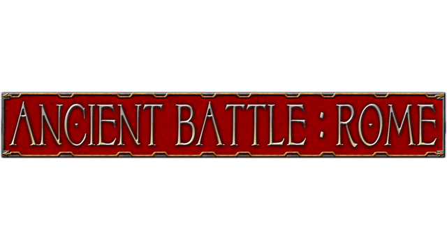 Ancient Battle: Rome