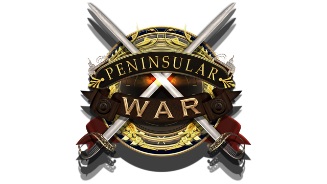 Peninsular War Battles